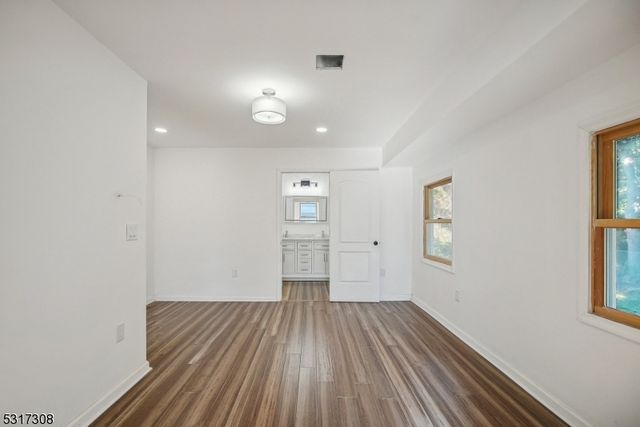 1899 Washington Valley Rd, Bridgewater Twp., NJ 08836