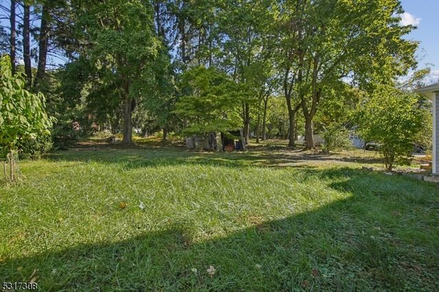 1899 Washington Valley Rd, Bridgewater Twp., NJ 08836