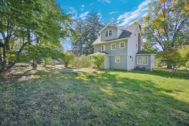 1899 Washington Valley Rd, Bridgewater Twp., NJ 08836