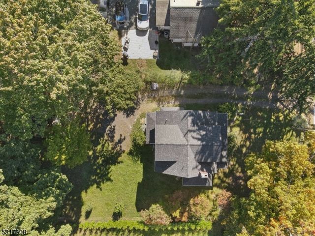 1899 Washington Valley Rd, Bridgewater Twp., NJ 08836