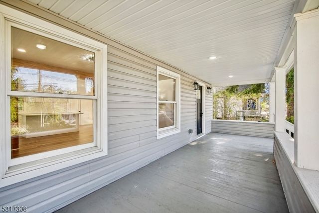 1899 Washington Valley Rd, Bridgewater Twp., NJ 08836