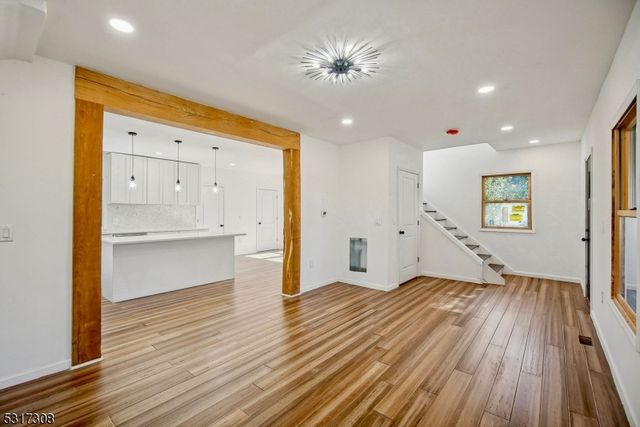 1899 Washington Valley Rd, Bridgewater Twp., NJ 08836