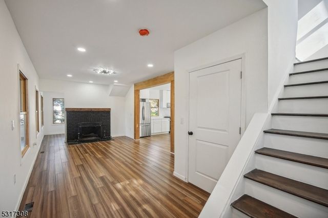 1899 Washington Valley Rd, Bridgewater Twp., NJ 08836