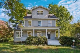 1899 Washington Valley Rd, Bridgewater Twp., NJ 08836