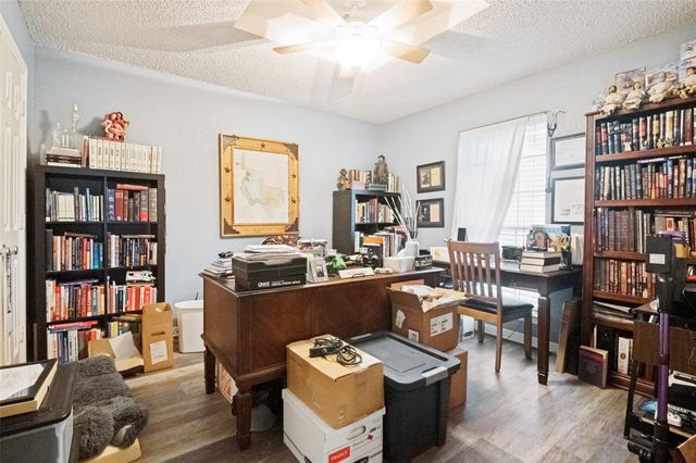 3336 Dasher Street, Lancaster, TX 75146