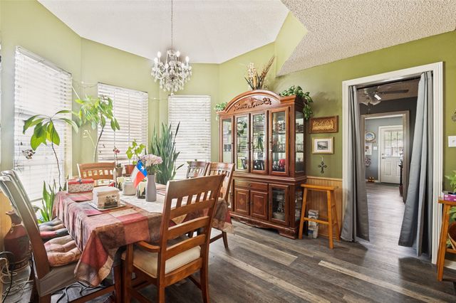 3336 Dasher Street, Lancaster, TX 75146