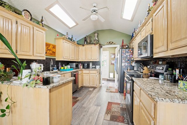 3336 Dasher Street, Lancaster, TX 75146