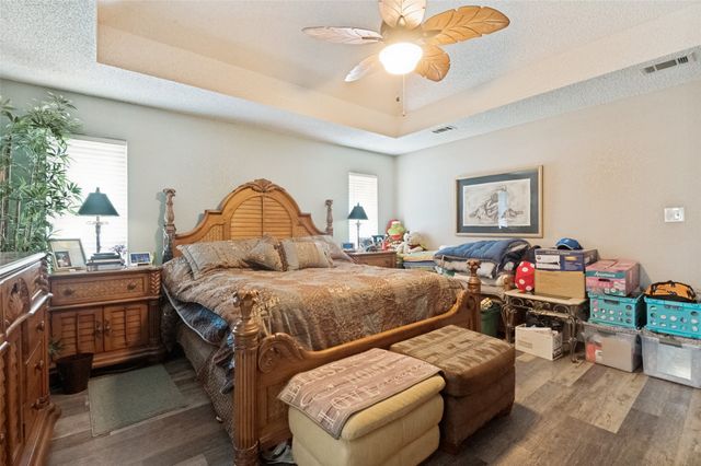 3336 Dasher Street, Lancaster, TX 75146