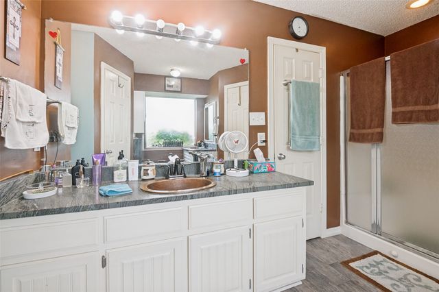 3336 Dasher Street, Lancaster, TX 75146