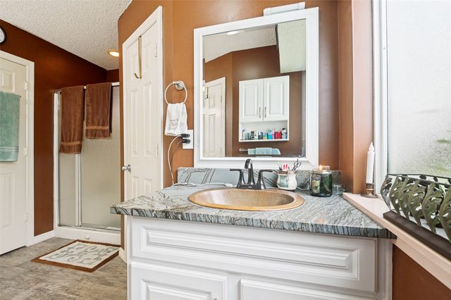 3336 Dasher Street, Lancaster, TX 75146