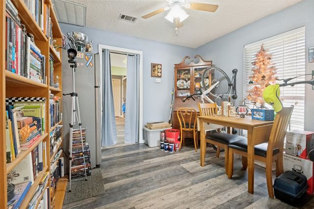 3336 Dasher Street, Lancaster, TX 75146