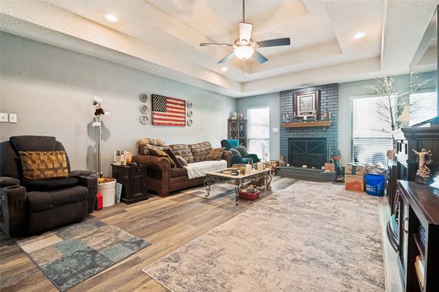 3336 Dasher Street, Lancaster, TX 75146