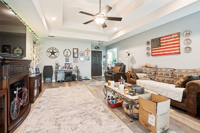 3336 Dasher Street, Lancaster, TX 75146