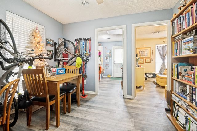 3336 Dasher Street, Lancaster, TX 75146