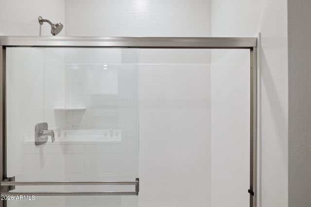 26036 W HASAN Drive, Buckeye, AZ 85326