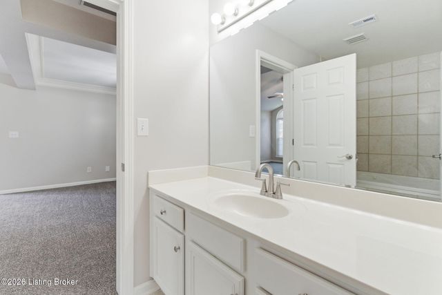 8604 Forest Way Dr, Louisville, KY 40258