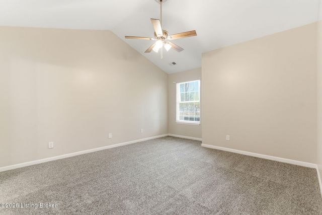 8604 Forest Way Dr, Louisville, KY 40258