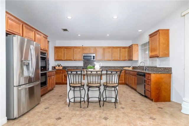 6087 Stampede, Eastvale, CA 92880