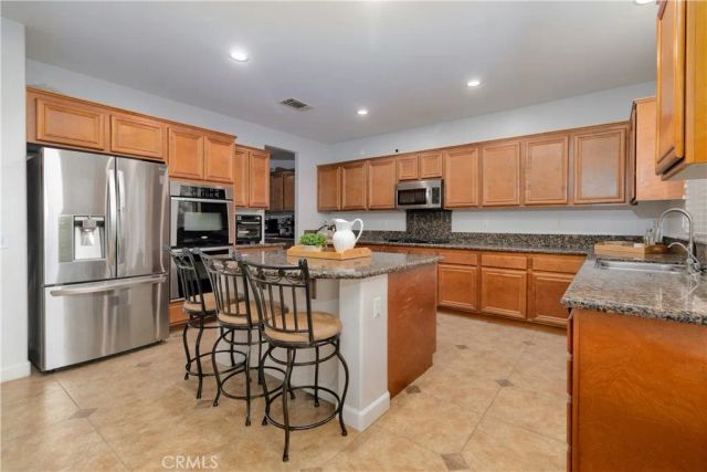 6087 Stampede, Eastvale, CA 92880