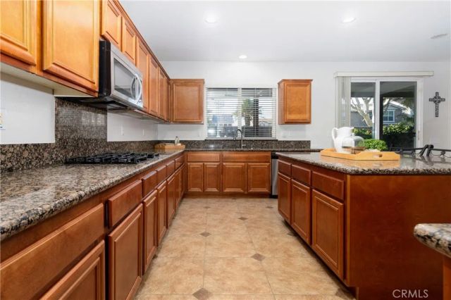 6087 Stampede, Eastvale, CA 92880