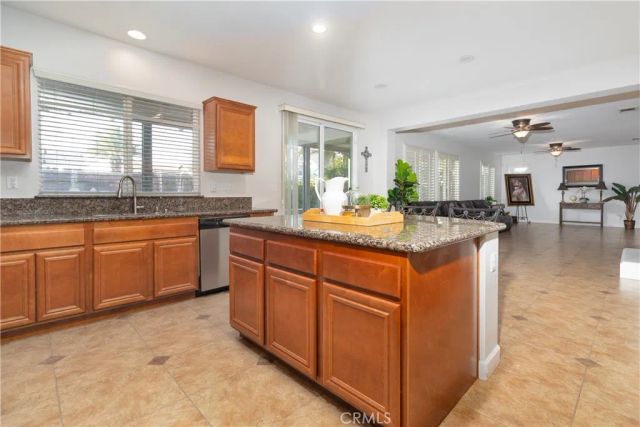 6087 Stampede, Eastvale, CA 92880