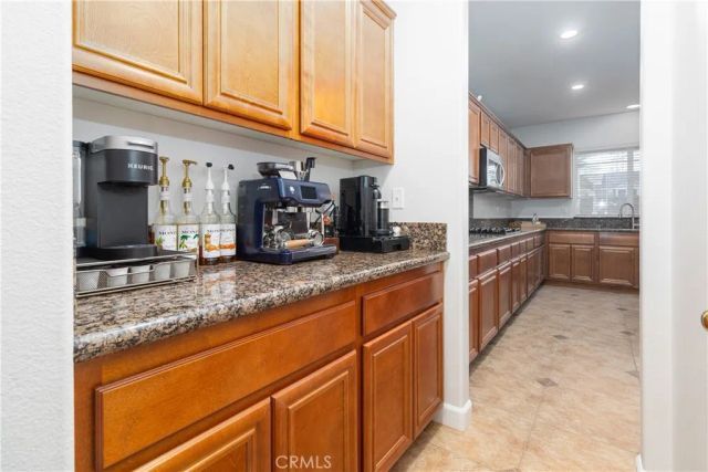 6087 Stampede, Eastvale, CA 92880