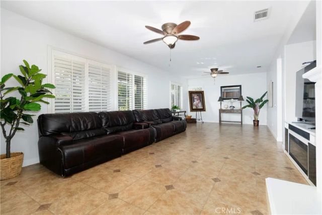 6087 Stampede, Eastvale, CA 92880