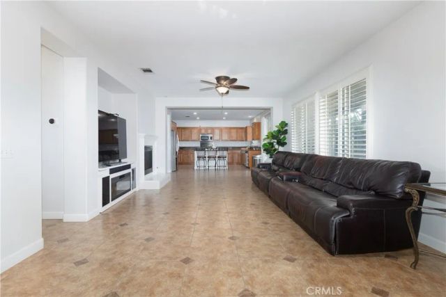 6087 Stampede, Eastvale, CA 92880