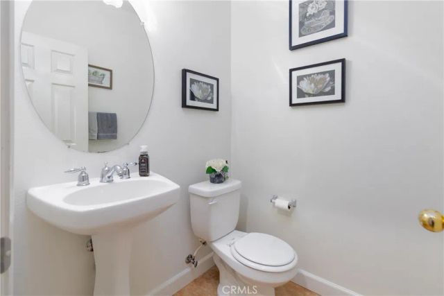 6087 Stampede, Eastvale, CA 92880