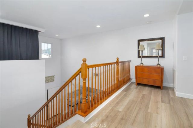 6087 Stampede, Eastvale, CA 92880