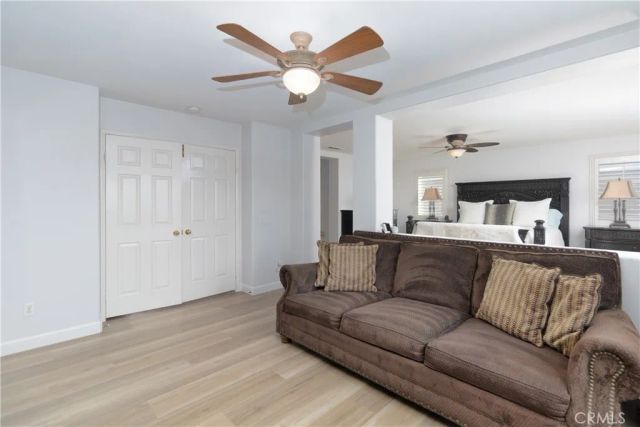 6087 Stampede, Eastvale, CA 92880