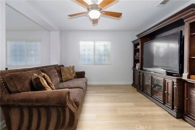 6087 Stampede, Eastvale, CA 92880