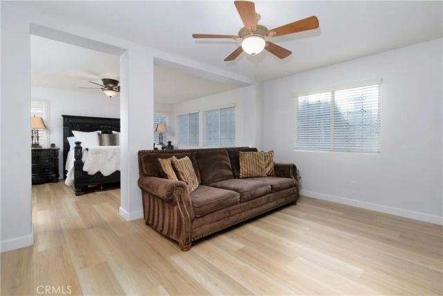 6087 Stampede, Eastvale, CA 92880