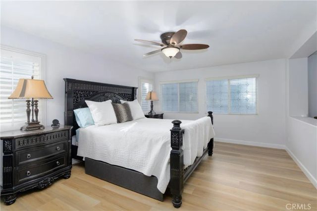 6087 Stampede, Eastvale, CA 92880