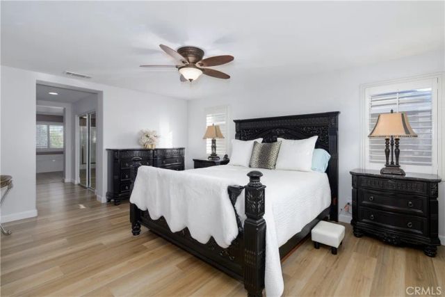 6087 Stampede, Eastvale, CA 92880