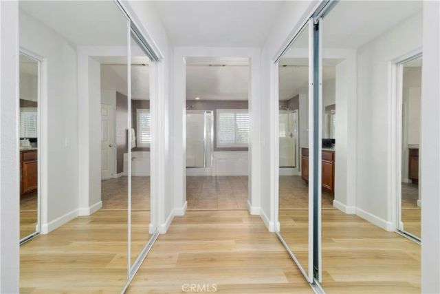 6087 Stampede, Eastvale, CA 92880