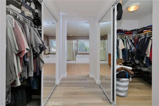 6087 Stampede, Eastvale, CA 92880