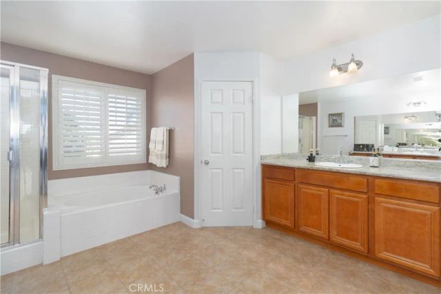 6087 Stampede, Eastvale, CA 92880