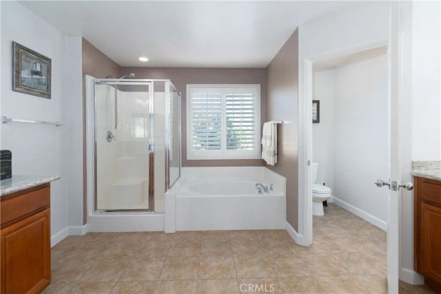 6087 Stampede, Eastvale, CA 92880