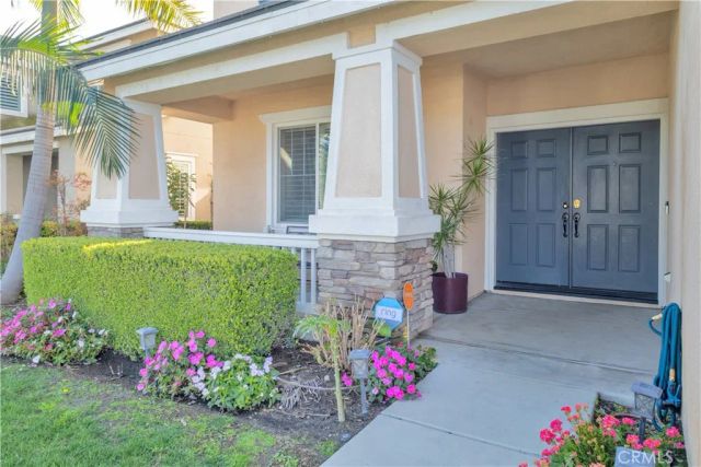 6087 Stampede, Eastvale, CA 92880