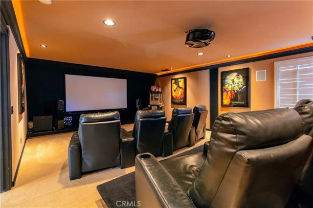 6087 Stampede, Eastvale, CA 92880