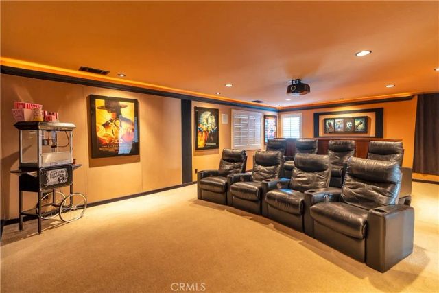 6087 Stampede, Eastvale, CA 92880