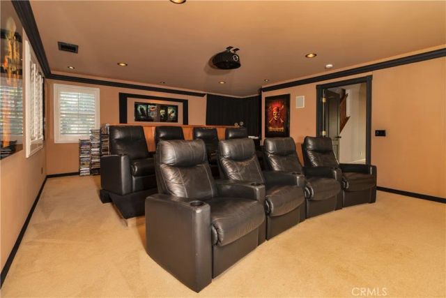 6087 Stampede, Eastvale, CA 92880