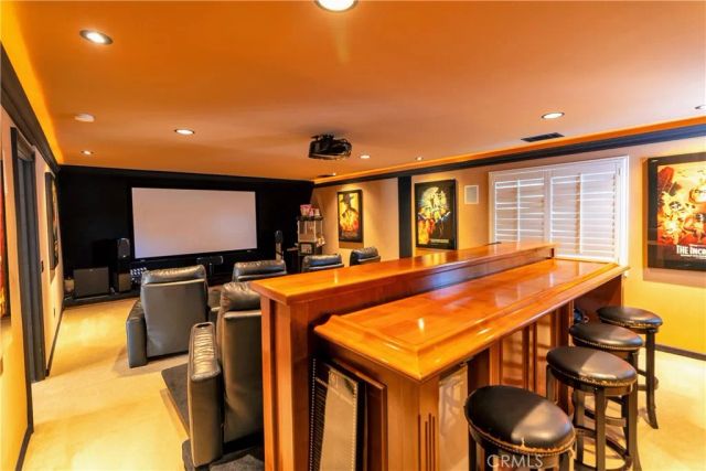 6087 Stampede, Eastvale, CA 92880