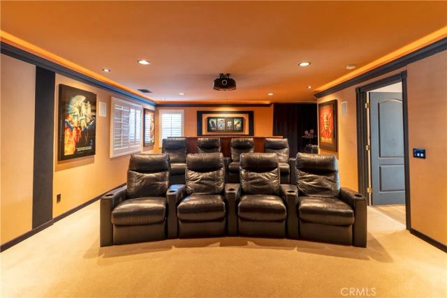 6087 Stampede, Eastvale, CA 92880