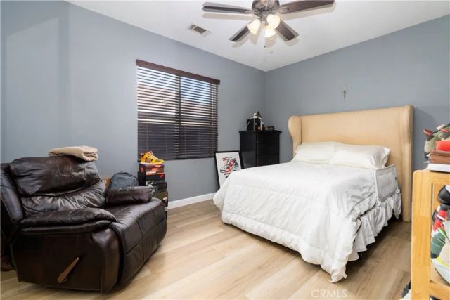 6087 Stampede, Eastvale, CA 92880