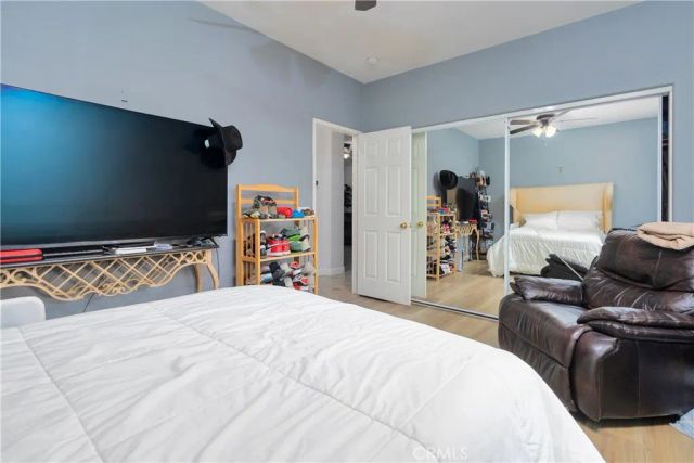 6087 Stampede, Eastvale, CA 92880