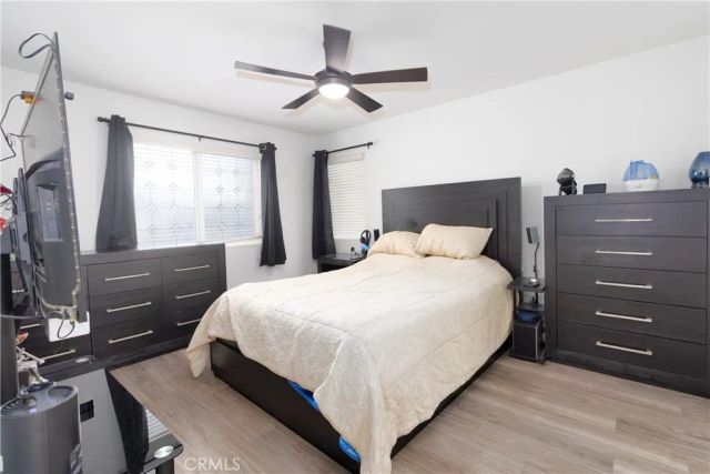 6087 Stampede, Eastvale, CA 92880