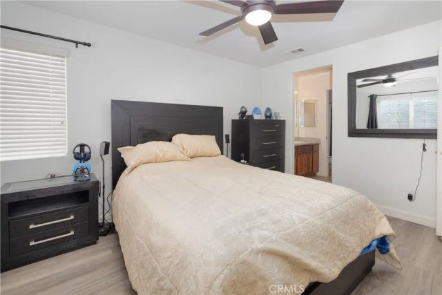 6087 Stampede, Eastvale, CA 92880