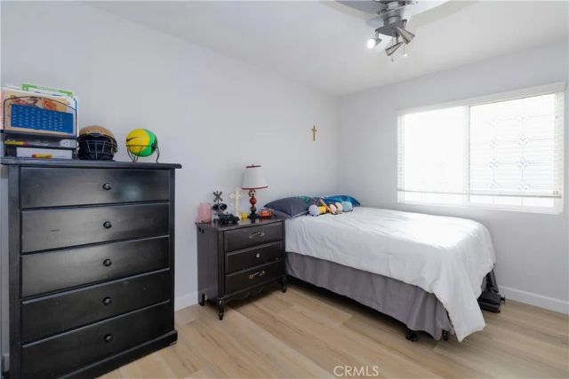 6087 Stampede, Eastvale, CA 92880